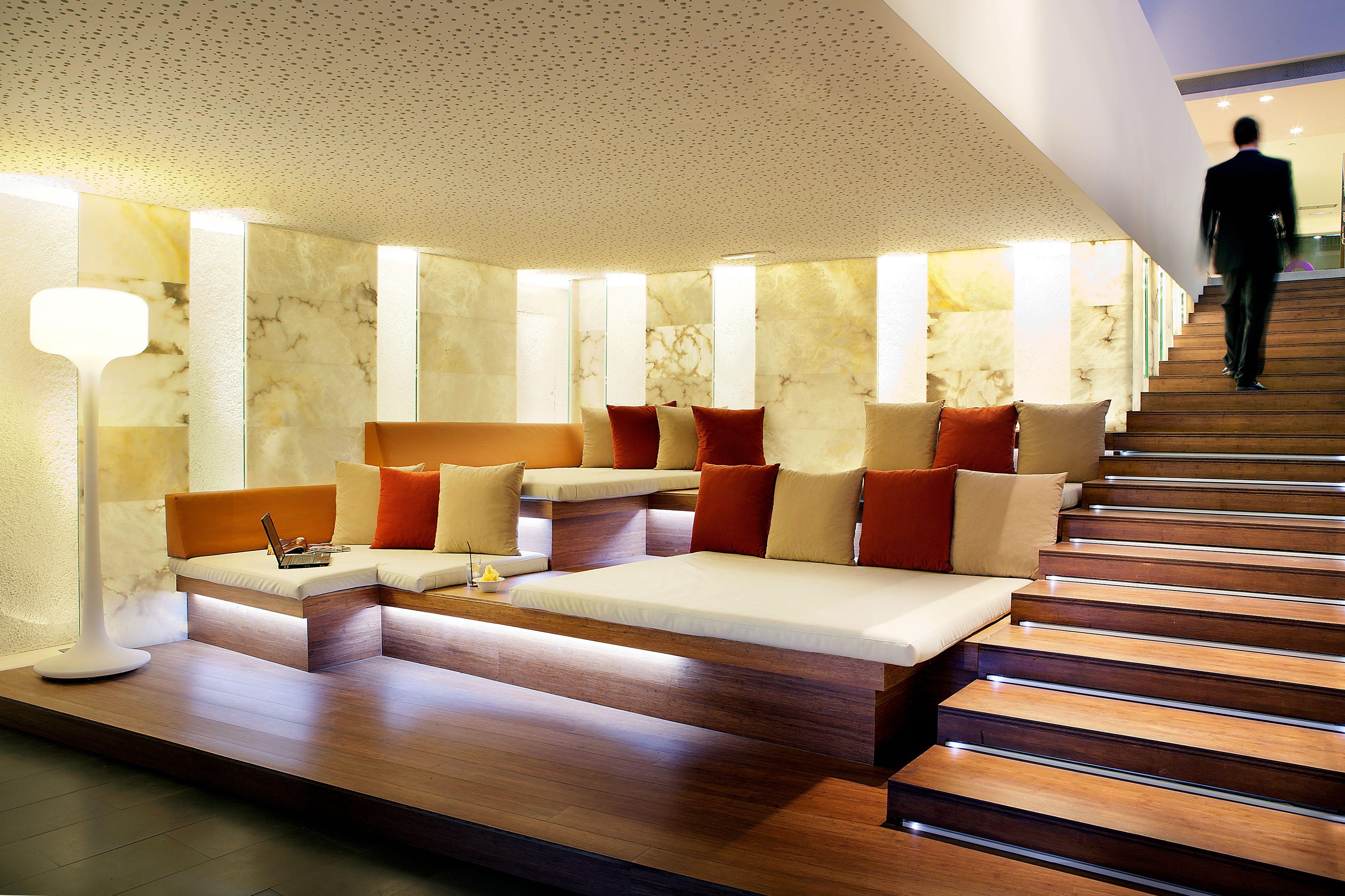 Sercotel Hotel Rosellon — Fotos 1